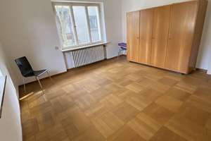 Großzügiges Haus in Stuttgart-Sonnenberg – Die vollständige Adresse der Immobilie erhältst du vom Anbieter., 70597 Sonnenberg, Stuttgart – Vorschaubild 6