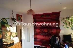 Tauschwohnung: Sonnenfenster ins Zollstocker Herz, 2ZKDB u. Balkon – Höninger Weg 171, 50969 Zollstock, Köln – Vorschaubild 7