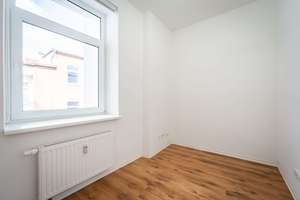 Neu! Charmantes Wohnen mit Einbauküche & Balkon! – Mittelstraße 48, 39114 Werder, Magdeburg – Vorschaubild 9