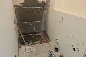 Wohnen wie im Neubau! Gehobene Ausstattung trifft modernen Wohnungsschnitt! – Die vollständige Adresse der Immobilie erhältst du vom Anbieter., 76229 Grötzingen, Karlsruhe – Vorschaubild 6