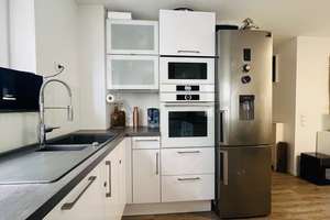 Stilvolle Erdgeschosswohnung mit Garten, Terrasse, TG-Stellplatz in Reutlingen – jetzt entdecken! – 72762 Reutlingen-Mitte, Reutlingen – Vorschaubild 16