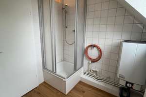 Ruhige 2-Zimmer-Wohnung in Wiesbaden – Drudenstraße 6, 65195 Westend / Bleichstraße, Wiesbaden – Vorschaubild 7