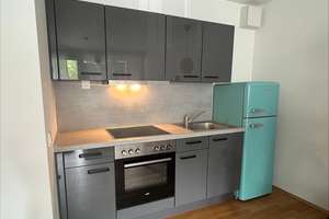 Hochwertige Wohnung - barrierefrei - ideale Verkehrsanbindung – Mecumstraße 14 - 16, 40225 Bilk, Düsseldorf – Vorschaubild 11