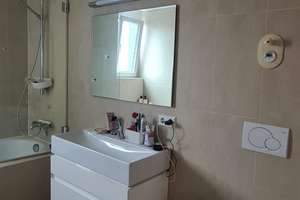 Property thumbnail 18