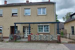 HB-Huchting –  2 Familienhaus mit 11 Zimmern – ideal für WG-Vermietung oder Mehrgenerationenwohnen – Die vollständige Adresse der Immobilie erhältst du vom Anbieter., 28259 Kirchhuchting, Bremen – Vorschaubild 2