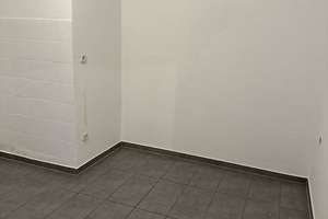 Renovierte 2,5-Zimmer-Wohnung zu vermieten – Die vollständige Adresse der Immobilie erhältst du vom Anbieter., 68169 Neckarstadt-West, Mannheim – Vorschaubild 13