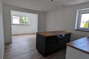 Helles 1-Zimmer-Apartment in München Solln