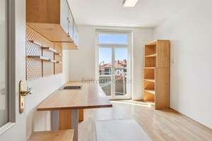 FRÜHLINGS-DEAL für Leipzig Gohlis: 4-Zimmer-Familientraum – Die vollständige Adresse der Immobilie erhältst du vom Anbieter., 4157 Gohlis-Mitte, Leipzig – Vorschaubild 10
