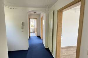 Attraktives Wohnhaus mit moderner EBK, neuem Bad, Garage+Stellplatz in begehrter Lage nahe See – Die vollständige Adresse der Immobilie erhältst du vom Anbieter., 88662 Überlingen – Vorschaubild 9