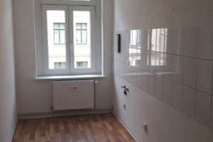 Gemütliche 2‑Raum‑Wohnung in beliebter Südvorstadt. – Alfred-Kästner-Str. 44, 4275 Südvorstadt, Leipzig – Vorschaubild 12