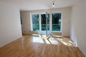PROVISIONSFREI & FREI – sanierte Wohnung mit großem Südwest-Balkon & TG-Stellplatz – Kollaustraße 121 A, 22453 Niendorf, Hamburg – Vorschaubild 3