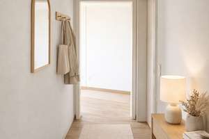 Property thumbnail 25