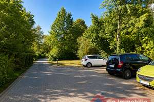 ***Wohnen in der Goethesiedlung – attraktive Eigentumswohnung mit Balkon & Stellplatz | provisionsfr – 39116 Sudenburg, Magdeburg – Vorschaubild 9
