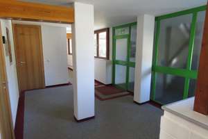 Eigentumswohnung/Ferienwohnung in absolut ruhiger Waldrandlage in Sankt Englmar – Die vollständige Adresse der Immobilie erhältst du vom Anbieter., 94379 Sankt Englmar – Vorschaubild 10