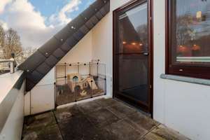 Property thumbnail 15