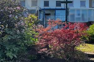 Reihenmittelhaus in ruhiger zentraler Lage in Wuppertal-Barmen – Die vollständige Adresse der Immobilie erhältst du vom Anbieter., 42283 Barmen, Wuppertal – Vorschaubild 16