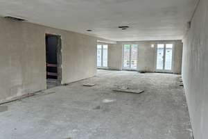 Dornburger Flats - Mit Weitblick über Jena – Dornburger Strasse 6, 7743 Jena-Zentrum, Jena – Vorschaubild 7