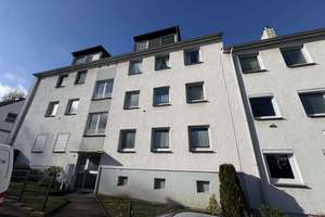 Attraktives Wohnungspaket in guter Lage von Wuppertal – Die vollständige Adresse der Immobilie erhältst du vom Anbieter., 42389 Langerfeld-Beyenburg, Wuppertal – Vorschaubild 3