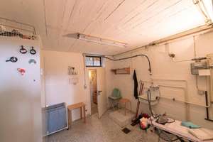 Traumhaft für Familien und Naturliebhaber – Die vollständige Adresse der Immobilie erhältst du vom Anbieter., 21149 Neugraben-Fischbek, Hamburg – Vorschaubild 19