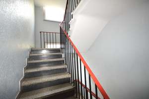 Helle 3-Zimmer-Erdgeschosswohnung in Mönchengladbach - Zentrum – Die vollständige Adresse der Immobilie erhältst du vom Anbieter., 41065 Gladbach, Mönchengladbach – Vorschaubild 12