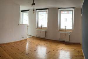 Bezugsfreie Wohnung in Prenzl Berg Mitte direkt vom Eigentümer – Zionskirchstr. 11, 10119 Mitte (Ortsteil), Berlin – Vorschaubild 6