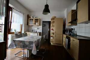 Zweifamilienhaus mit Doppelgarage auf einem 1370 qm Grundstück am Ortsausgang von Krefeld – Fischeln – Alte Neusserstraße 5 & 5a, 47807 Krefeld – Vorschaubild 18
