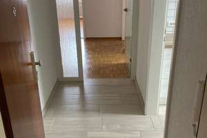 Helle 3-Zimmer Dachgeschosswohnung in Barsinghausen