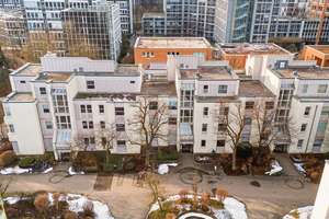 Property thumbnail 19