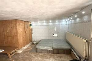 Wohnen in charmanter Lage, ETW im freist. Wohnhaus, gr. Gartenanl. Schimmteich, 2 Garagen – Die vollständige Adresse der Immobilie erhältst du vom Anbieter., 45149 Haarzopf, Essen – Vorschaubild 23