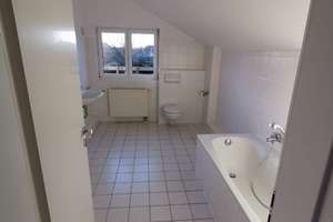 Gepflegtes Einfamilienhaus in Sülfeld – Ahornweg 19, 23867 Sülfeld – Vorschaubild 12