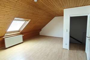 RESERVIERT!!!!! Modernisiertes, geräumiges Reihenmittelhaus mit 6 Zimmern in Ingolstadt – Ziegeleistraße 26C, 85055 Nordost, Ingolstadt – Vorschaubild 15