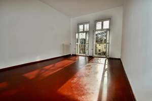 Wohnen im Stil der Zuckerbäcker-historische Karl-Marx-Allee – Die vollständige Adresse der Immobilie erhältst du vom Anbieter., 10243 Friedrichshain, Berlin – Vorschaubild 4