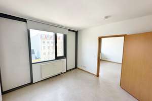 Moderne 2-Zimmer-Wohnung mit Balkon und offenem Wohn-Essbereich – zentrumsnah & energieeffizient – Die vollständige Adresse der Immobilie erhältst du vom Anbieter., 39114 Werder, Magdeburg – Vorschaubild 3