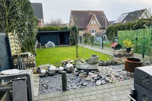 Kapitalanlage mit Potenzial – Coesfeld (Kreis) – Vorschaubild 5