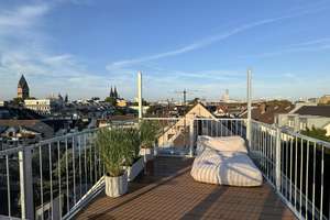 Property thumbnail 14