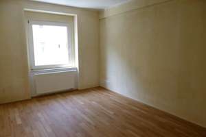 Ehrenfeld! Frisch sanierte 2 Zimmer-Wohnung, 52 qm, Küche, Tageslichtbad und Loggia zum 01.10.2026 – Stammstr. 85, 50823 Ehrenfeld (Ortsteil), Köln – Vorschaubild 6