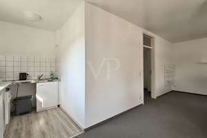 Gemütlicher Rückzugsort mit Balkon und PKW-Stellplatz – Die vollständige Adresse der Immobilie erhältst du vom Anbieter., 53179 Lannesdorf, Bonn – Vorschaubild 7