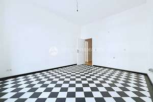 Stilvoll wohnen im Travekiez – Altbau mit Erker & Balkon – Müggelstr. 22a, 10247 Friedrichshain, Berlin – Vorschaubild 25