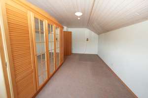 Schöne 3-Zi.-Eigentumswohnung in ruhiger Lage - 825 – Die vollständige Adresse der Immobilie erhältst du vom Anbieter., 84375 Kirchdorf am Inn – Vorschaubild 11