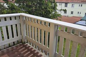 Zweifamilienhaus in guter Lage, der Stadt MHL, zu verkaufen :) Erdgeschoss frei :) – Krollstraße 49, 99974 Mühlhausen/Thüringen – Vorschaubild 25
