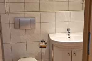 Exklusive 1-Zimmer-Erdgeschosswohnung in Aachen – Höhenweg 5, 52074 Aachen – Vorschaubild 5