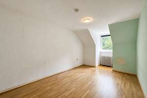 Mein Zuhause im Stadtwald – Die vollständige Adresse der Immobilie erhältst du vom Anbieter., 45134 Stadtwald, Essen – Vorschaubild 10