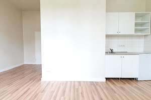 Apartment in direkter Uninähe nur für Studenten u. Azubis! – August- Bebel- Str. 17, 1219 Strehlen, Dresden – Vorschaubild 4