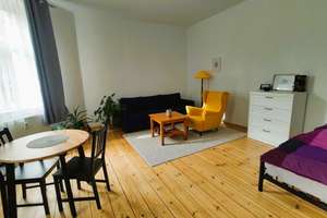 Property thumbnail 4