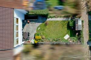 NEU: Reihenmittelhaus in Waldenbuch mit Potenzial ++GARTEN++GARAGE++ – Böblingen (Kreis) – Vorschaubild 16
