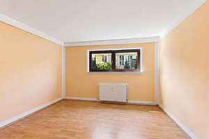 **Viel Platz für Familie & Zukunft – Mehrgenerationenhaus mit drei Wohneinheiten** – Die vollständige Adresse der Immobilie erhältst du vom Anbieter., 12357 Rudow, Berlin – Vorschaubild 11