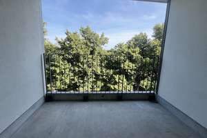 Moderne 2 Zi.-Wohnung in Hamburg-Langenhorn – Die vollständige Adresse der Immobilie erhältst du vom Anbieter., 22419 Langenhorn, Hamburg – Vorschaubild 10