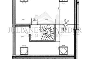 Fertigstellung Frühjahr 2026!Modernes Wohnen im Grünen–Großzügiges Reihenhaus mit Carport & Terrasse – Die vollständige Adresse der Immobilie erhältst du vom Anbieter., 4651 Bad Lausick – Vorschaubild 27