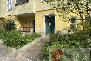 Charmante bezugsfreie 3-Zimmer Eigentumswohnung mit Loggia in Berlin/ Steglitz – Berlin – Vorschaubild 4