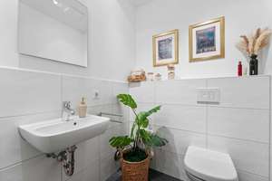 Property thumbnail 18